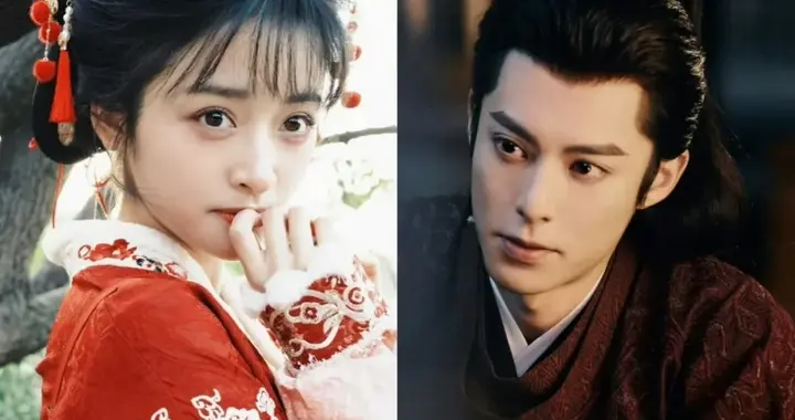 《将门毒后》选角竞争激烈，宋祖儿、沈月呼声高，孟子义惨遭嫌弃