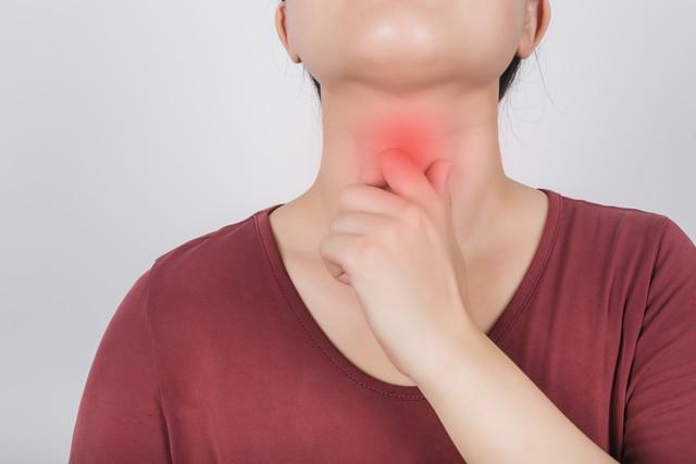 脸上痘痘总反复，是清洁不到位吗？如何解决油脂过多和炎症反应？