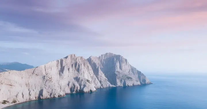 我只爱你，特别特别的爱你