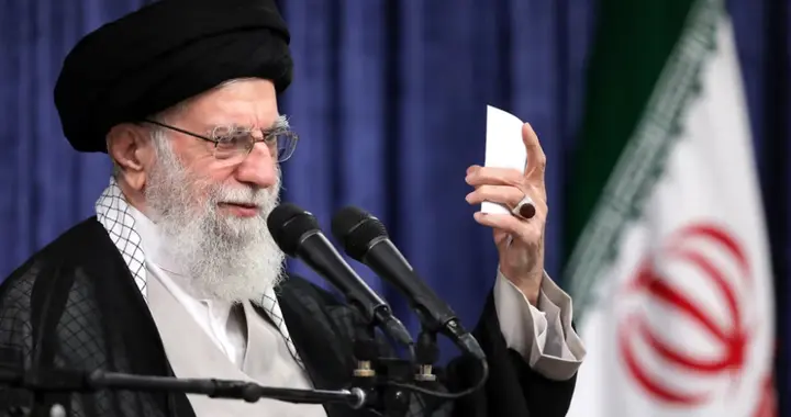 地理、地缘位置最好的10个国家，有哪些？中国又排第几？