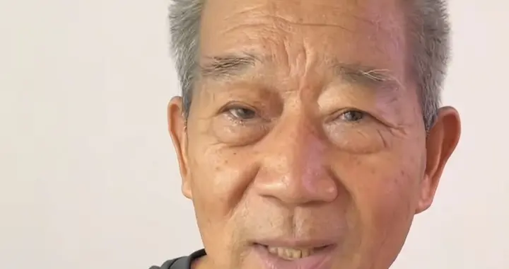 老黄终于摊牌：妻子真实身体情况，无奈折腾到南宁 期待入住新房