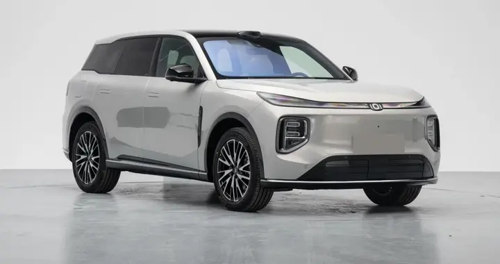 绕开里程焦虑，选大五座插混，长安启源Q07激光版、海狮06要谁？