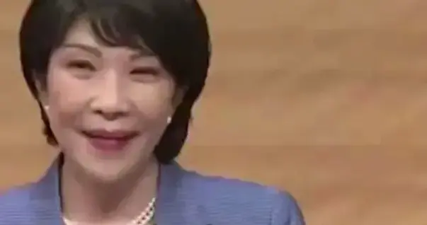日本战争准备曝光！危险信号响起，我们必须高度警惕！