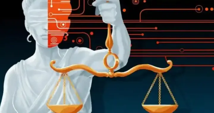 法律与科技交叉：人工智能法法学硕士