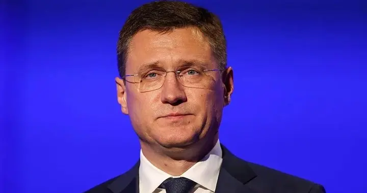 俄罗斯不卖油了！普京禁令一下，最惨的不是欧洲，而是两个邻国