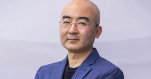 历史教授张宏杰：祸害中国数千年的腐败顽疾，根源就在这6个字