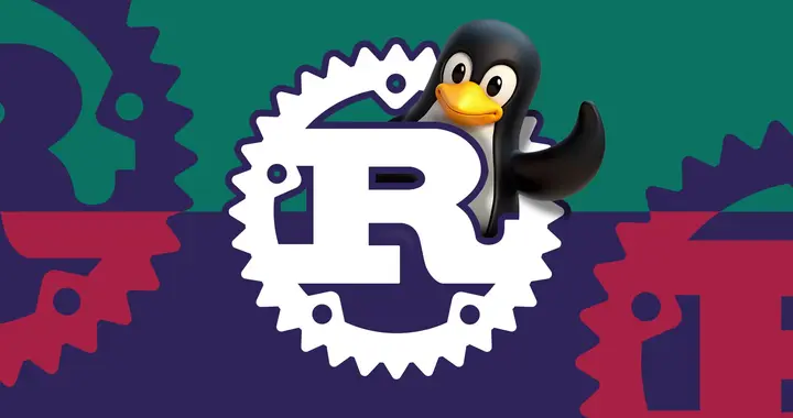 太牛了，Rust 从实验性语言发展成为 Linux 内核的核心语言！