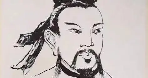 千古传诵的唐代诗人17位：第三梯队名篇传世篇，王勃最有名气吧！