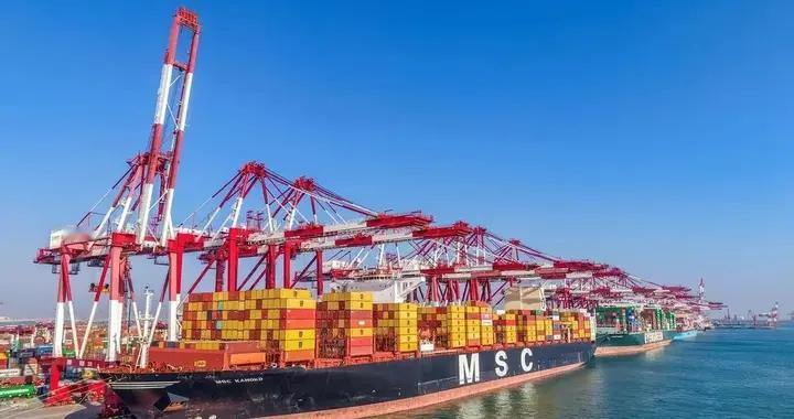 一场晚宴结束，高市敲定策略：对中国可以缓缓，先对俄罗斯下手