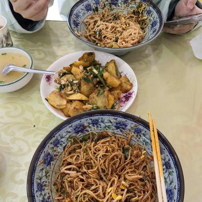 快递人生：，公