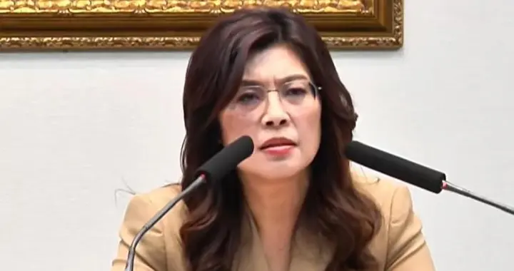 父亲抗日九死一生，女儿却给日本捐百万台币？郑丽文的媚日太荒谬