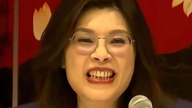 爆爆爆锦鲤LC：这下咱们可算是看懂北京的