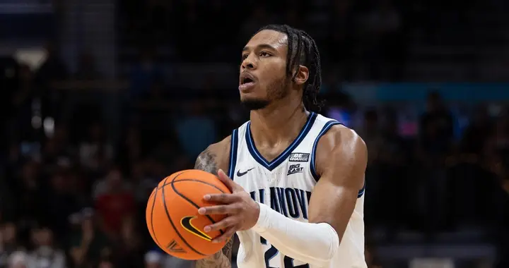 克内克特第二！NBA现役最强10个双向球员，谁有机会转正？