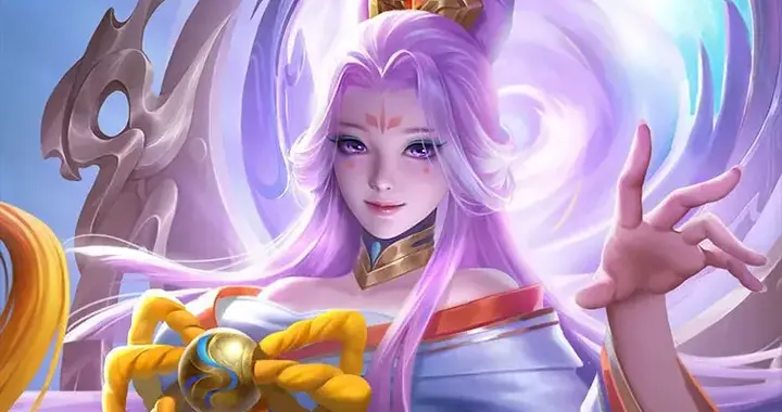 一些小说句子摘抄