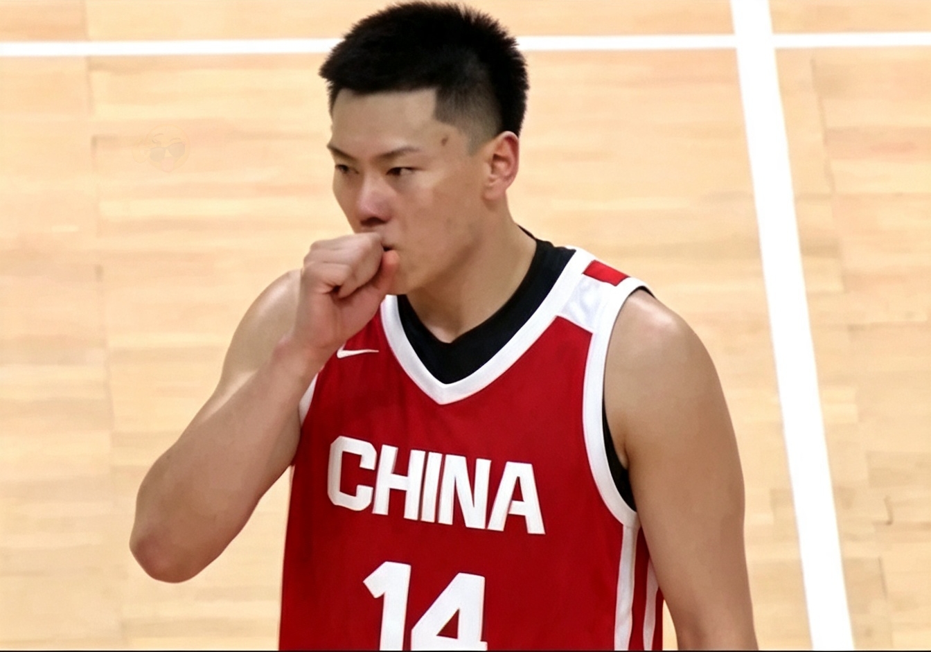 中国男篮在佛山的第二场热身赛，72比91输给乌拉圭，吞下了今年夏天热身...