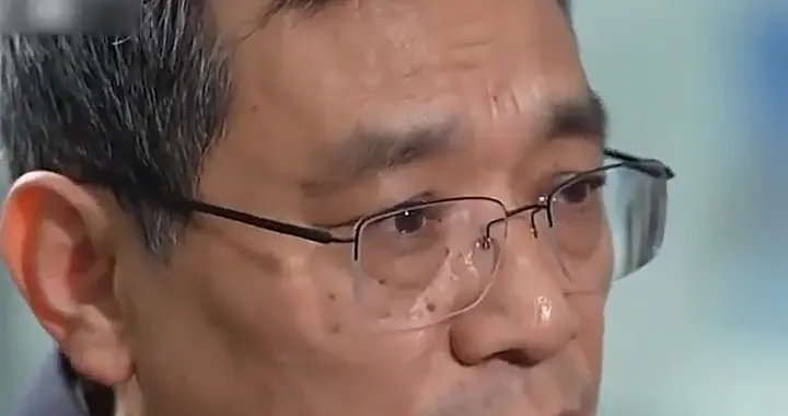 二氧化碳也能当“发电猛将”？中国“超碳一号”颠覆传统发电逻辑