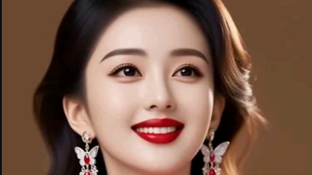 夢想回忆哥：我在北方君在南 相思千里借诗