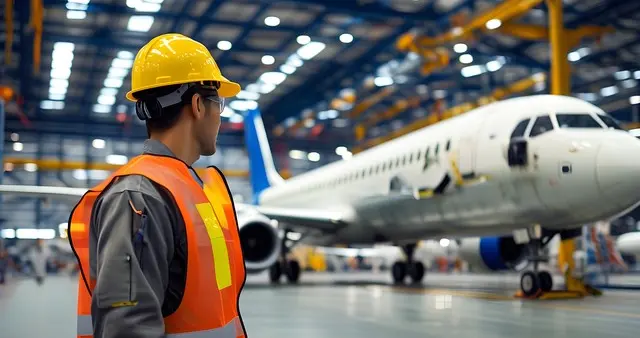 普通人改变命运最快的方式，就是出国