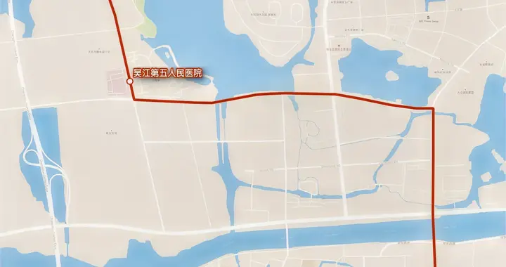 苏州人清明节扫墓时有哪些特别的禁忌或讲究？