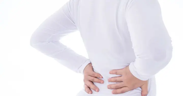 每吃一次，肾就变“坏”一点？这4种食物堪称肾的“天敌”