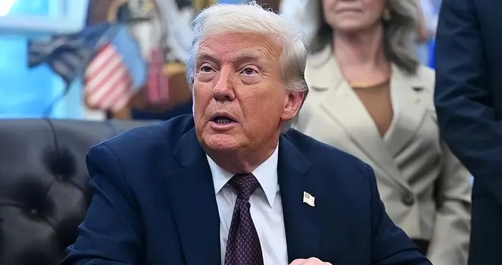 伊朗为何不愿停战？或许是军阀混战的开始