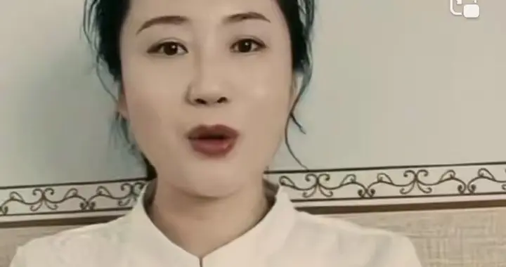 突传！河北主持雪莉去世！仅38岁，前一天还发自拍，好友透露死因