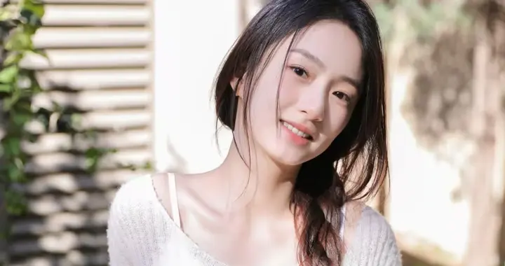 短剧顶流榜！谭盐盐第1，陈添祥张翅跌出TOP10顶流也难逃没戏可拍