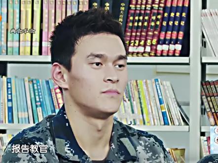 “抽象这块儿你赢了”好像有点道理的样子 哈哈哈哈哈