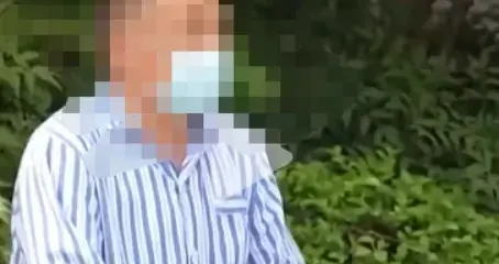 皮肤痒≠过敏！郑州男子、杭州阿姨先后因瘙痒确诊癌