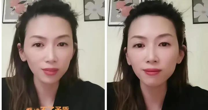 向出轨丈夫道歉后续：男主被单位停职，小三全网社死，娜姐提离婚