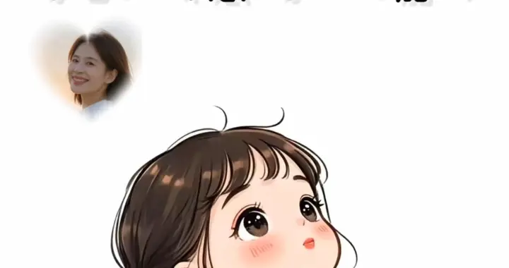 退休后头条写作 从0阅读到日赚26元坚持就有戏