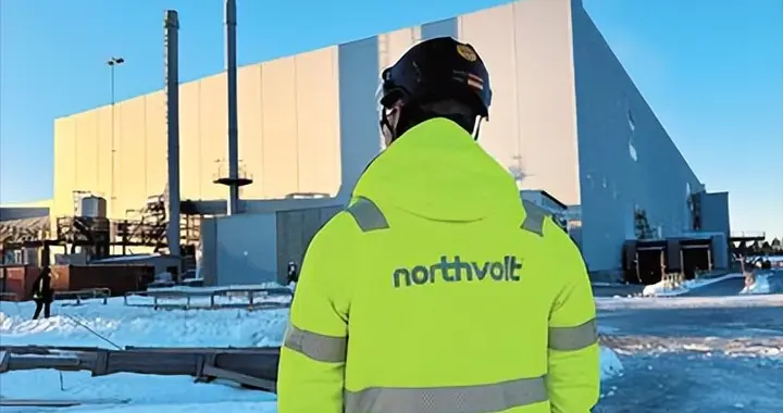 欧媒：都怪中国不肯帮忙，欧洲“去中国化”又失败了，中方要负责