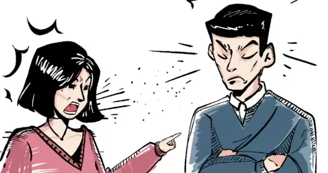 百万转账标注自愿赠与，分手后能否追回？看法院最终裁判是什么
