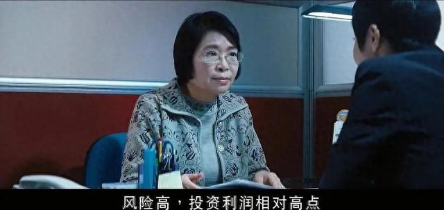 印花税也降了，A股为什么还是扶不上墙？