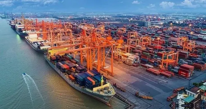 对华策略大转变！欧盟突然换了思路：要让中国“自愿”踩刹车