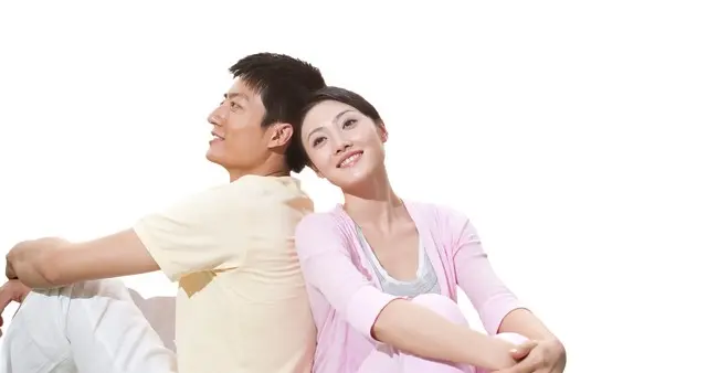 <<放下试探，迎来内心平静一一人生最智慧的迭择>>