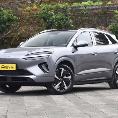 jump团：9分钟能从快没电充到满，零下