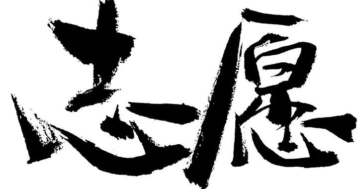 高考填报志愿时，平行志愿、专业清、滑档和退档分别是什么意思？