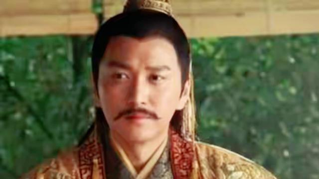 诸葛说史：荒唐汉成帝：吞7颗大补丸，累死