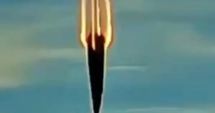 伊朗“核大脑”，德黑兰核研中心被炸，伊朗重型导弹将集火反击？