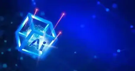 "家长群吵翻了：该练口算还是学指令？公园的蚂蚁给出答案"