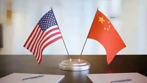 美智库：如果中国不再向美国出售任何东西，中国还能继续繁荣吗？
