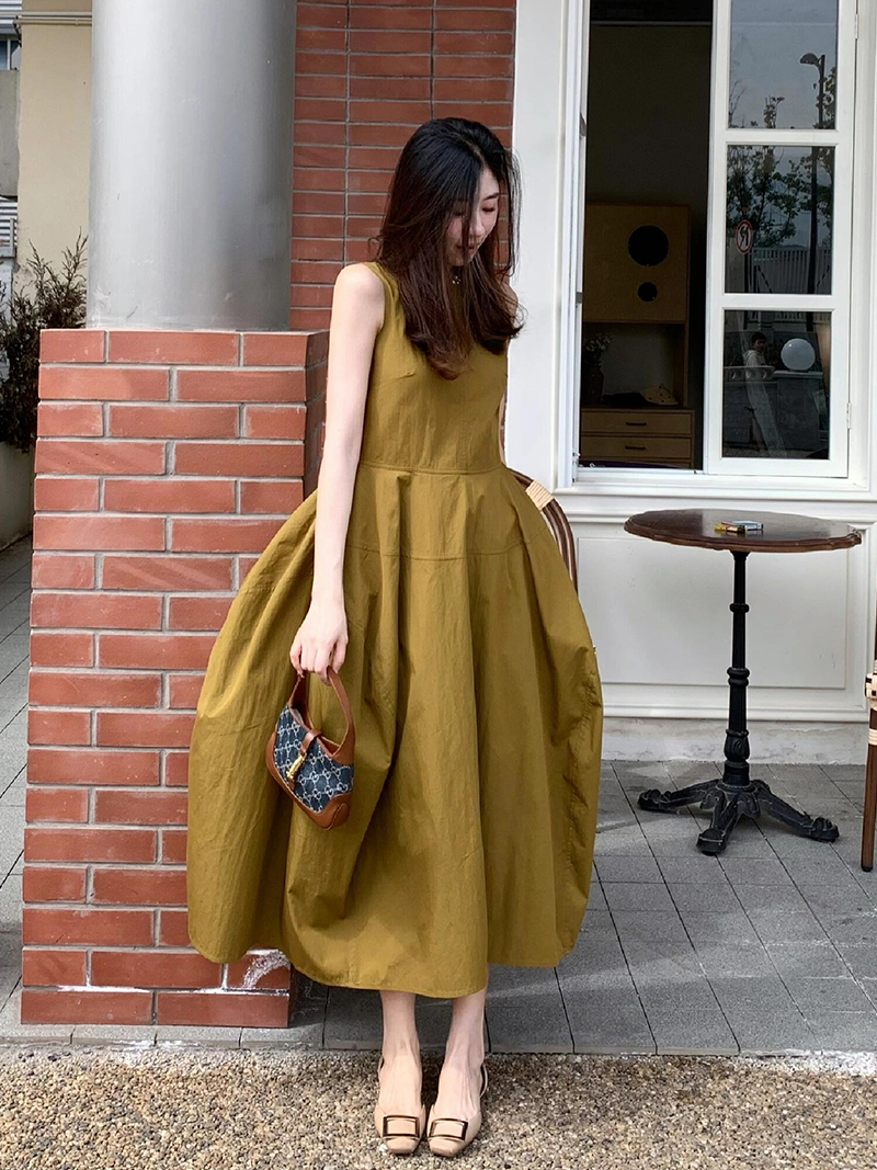 OOTD