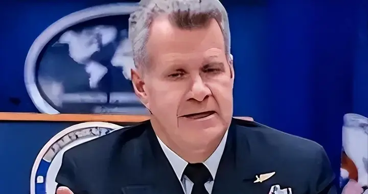 美媒：一旦中国收复台湾，美军将全面空袭中国，解放军会迎战吗？