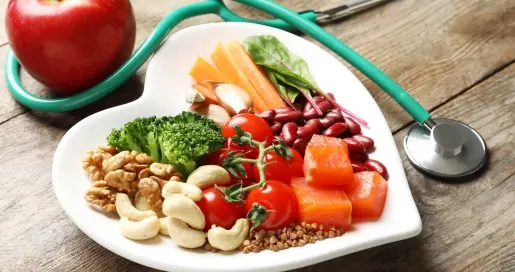 新研究发现：好胆固醇过高，反增痴呆风险！这个数是警戒线