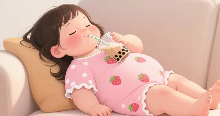 爱挑剔爱记仇的三大星座