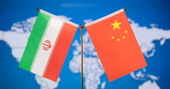 中远两艘船折返，伊朗“放行承诺”只撑了48小时