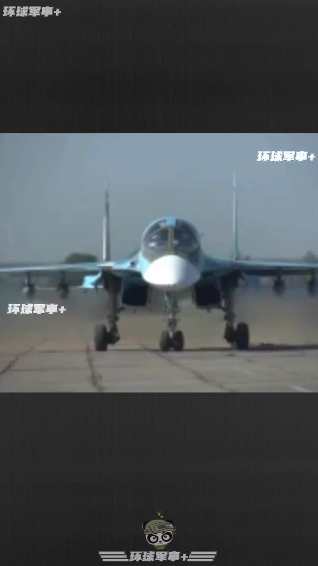 俄军未显现疲惫，日均226次进攻，乌军在库尔斯克损失超15650人