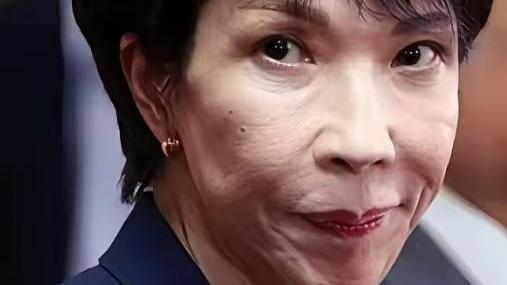 漫聊知识：大家有没有发现，以前和日本有冲