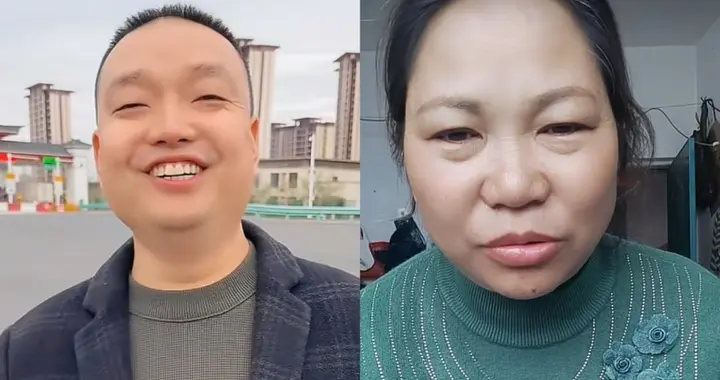 王小举亲妈愤怒诉实情太炸裂！直播被关后续会就网友关心问题回复